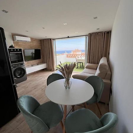 La Noria32 Apartment Nerja Luaran gambar